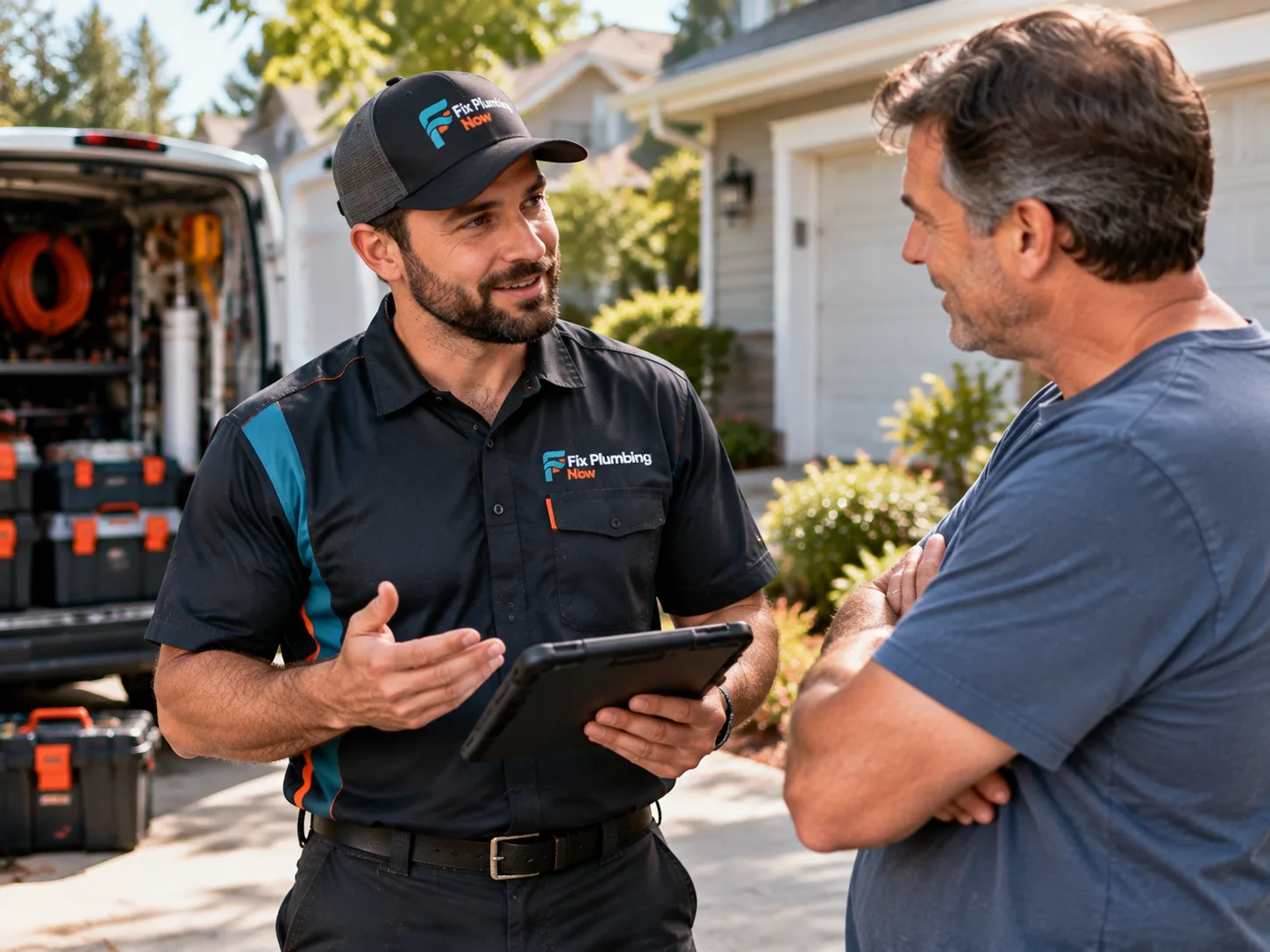 Clogged Drain Service Green Springs, OH FAQs